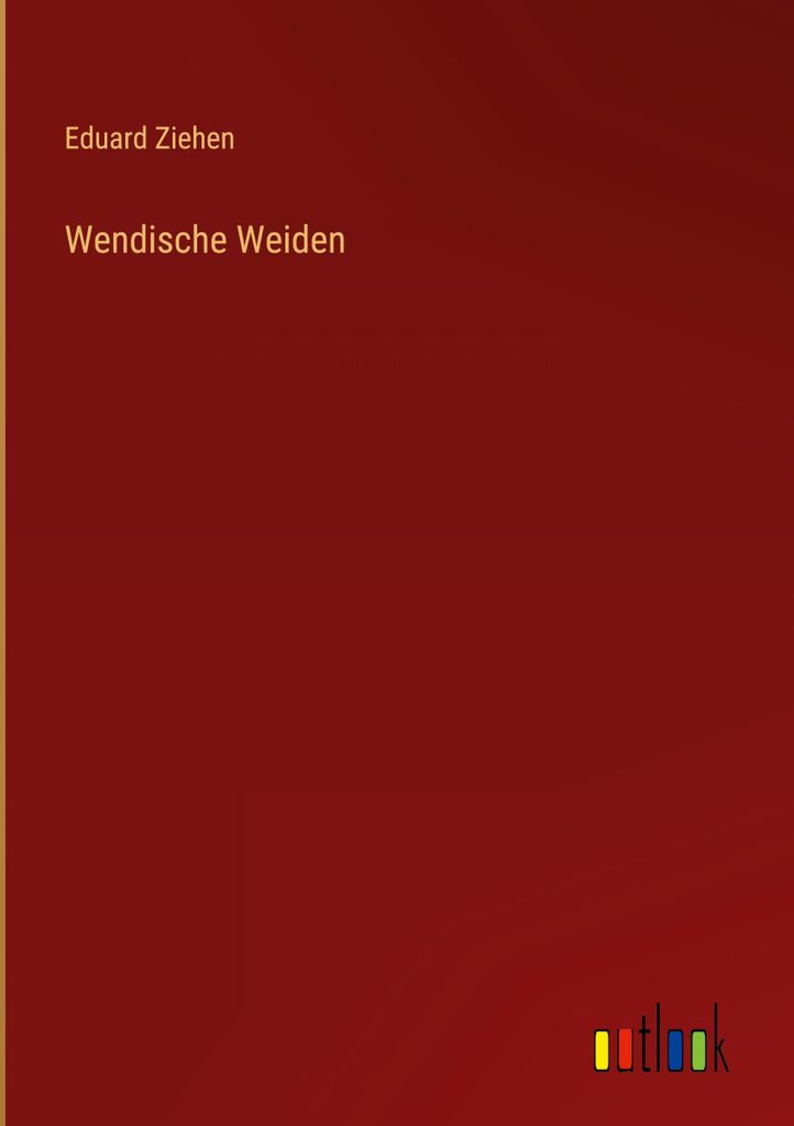 Wendische Weiden