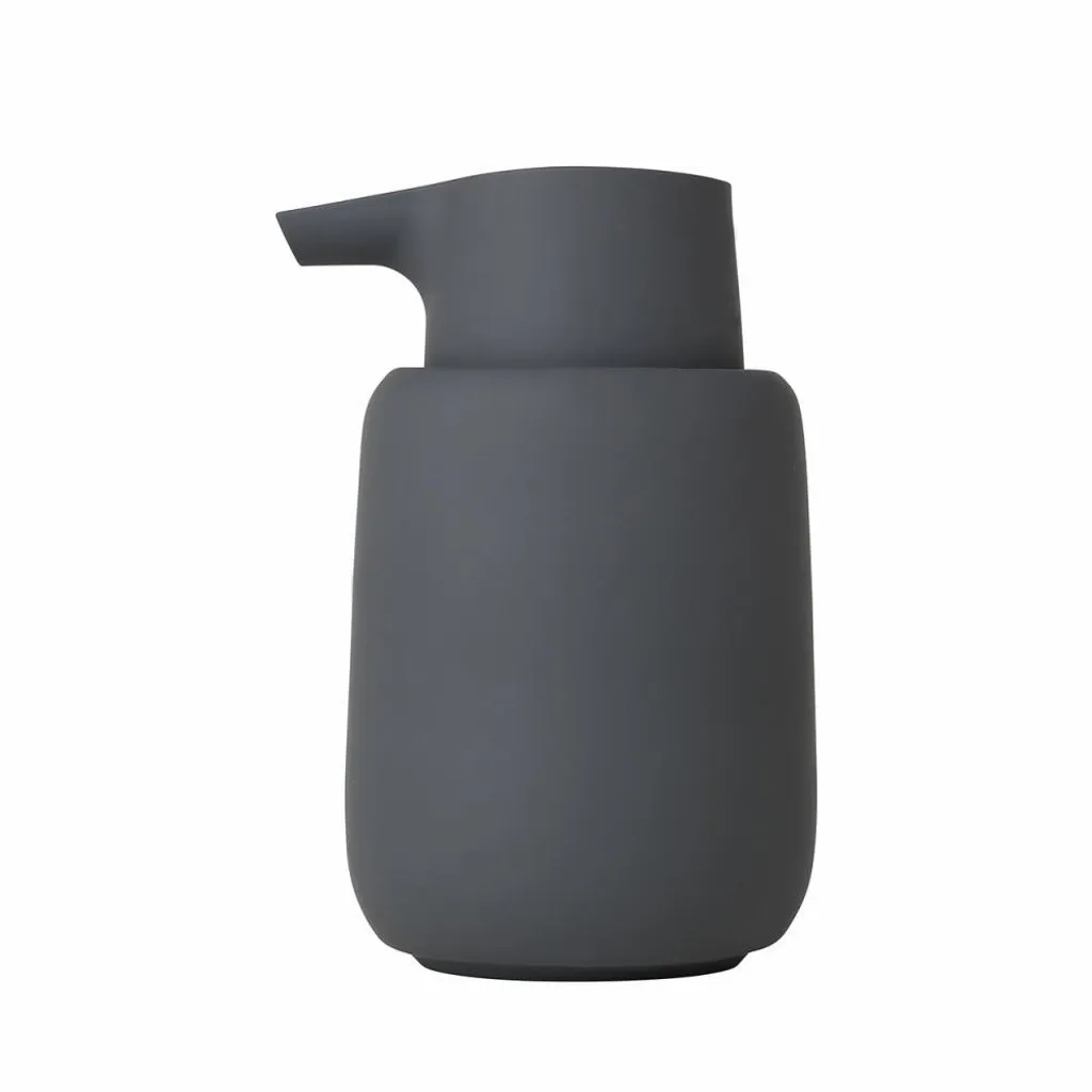 blomus 69039 blomus Seifenspender SONO 250,0 ml