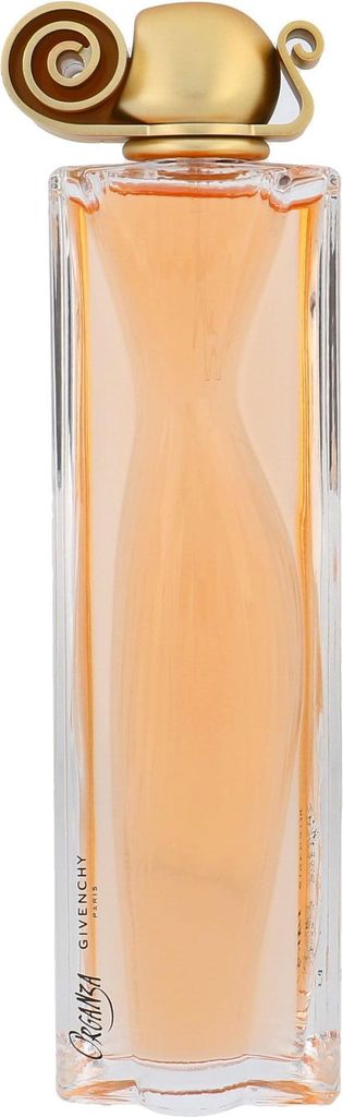 Givenchy Organza Eau de Parfum 100ml