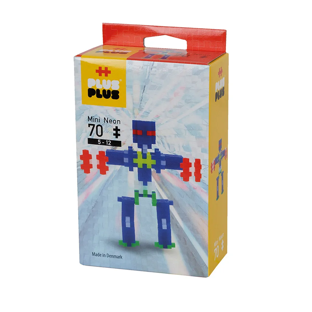 445613_4 445613_4