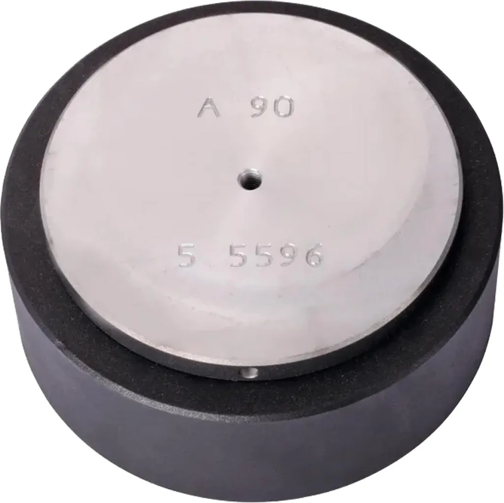 Douille chauffante 90mm : Soudures parfaites pour ROWELD P 125