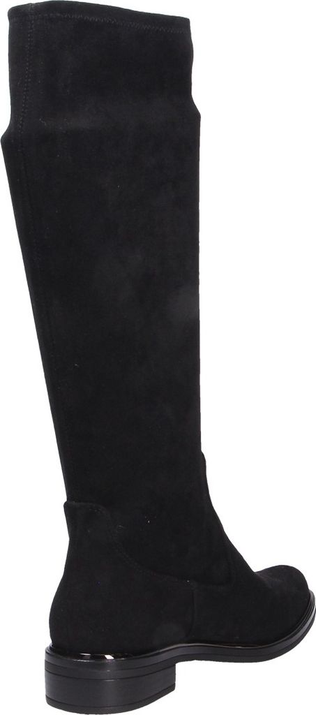 Caprice Damen Stiefel schwarz Produktbild 11