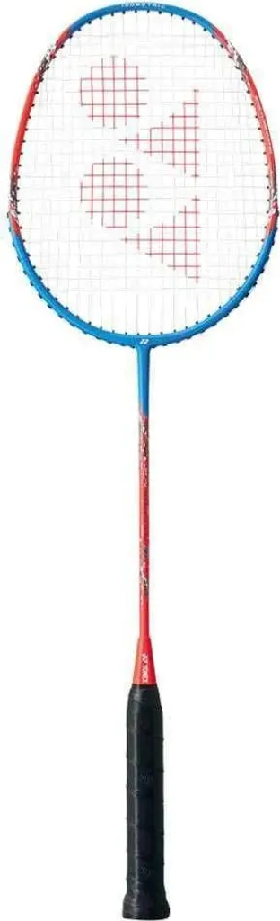 Raquette Yonex Nanoflare E13 Idéale pour Jeu Rapide et Réactif Club