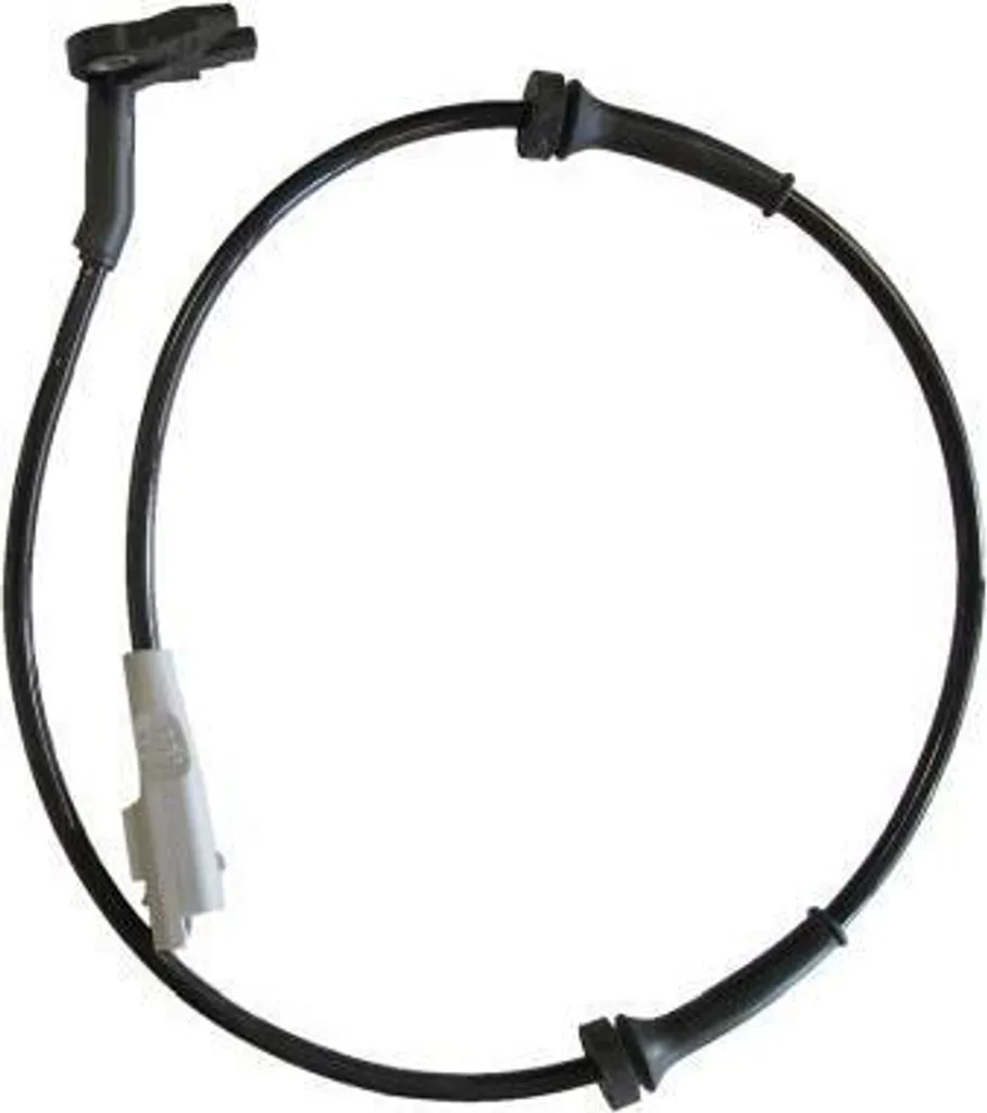 Sensore ABS Anteriore Bendix BSW1171 - Alternativa Economica OE 4545E7