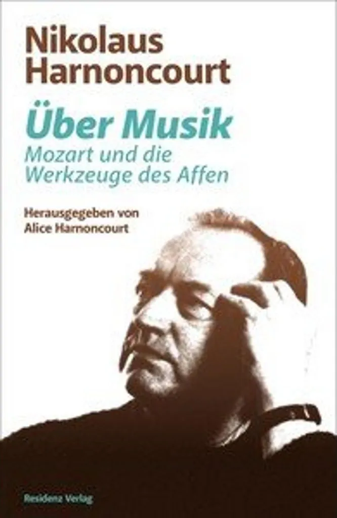 Über Musik par Theodor W. Adorno : Essai sur la Musique et la Culture