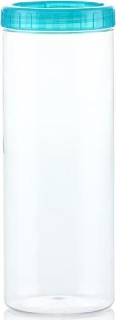 Lebensmittelbehälter Interlock 1600Ml 9,5X25,8 Produktbild 