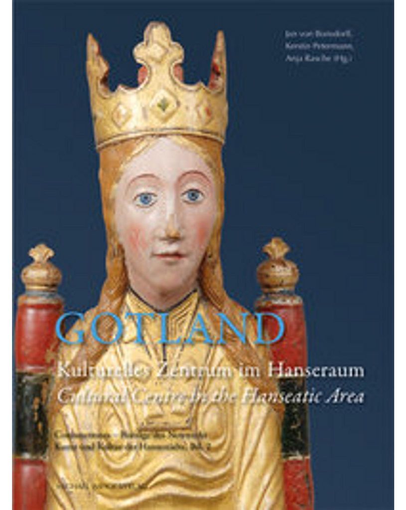 Gotland