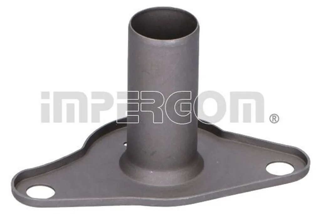 Manicotto Di Guida Per Accoppiamento Renault Clio Espace Kangoo Megane Scenic 1,5-1,9 Dci 1,8-2,0 96-