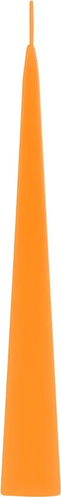 Neo Tools Cuneo di Plastica 8 Pollici: Accessorio Abbattimento Professionale