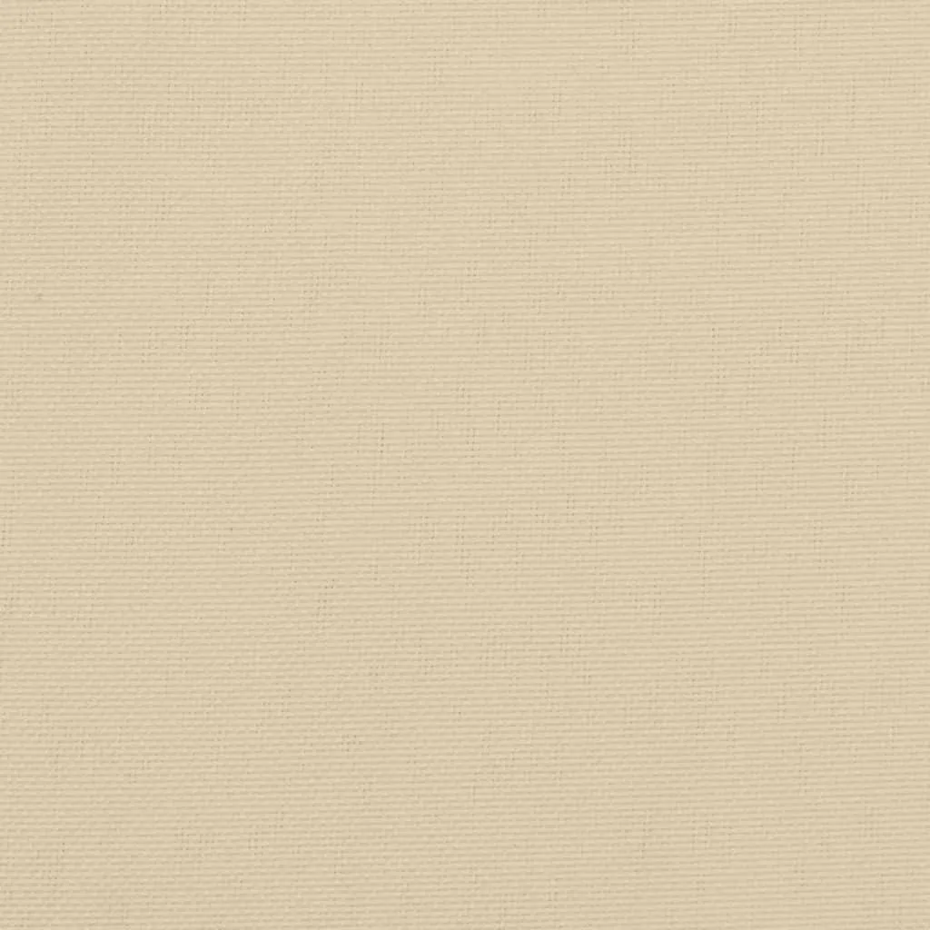Cuscini Pallet 3 Pezzi Beige: Rinnova il Tuo Outdoor con Stile Minimal - 10