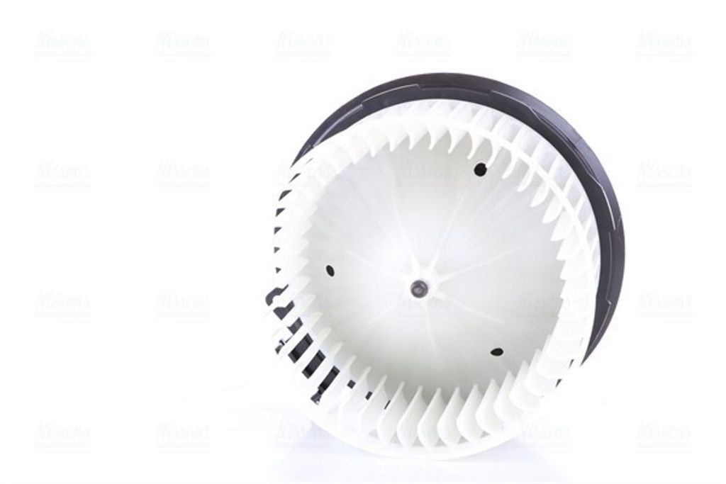 NISSENS 87803 Innenraumgebläse