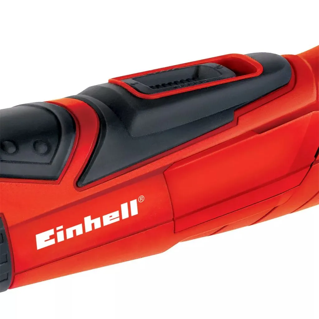 Outil multifonctions pour rénover et poncer Einhell TE-MG 200 CE 4465040 - 16