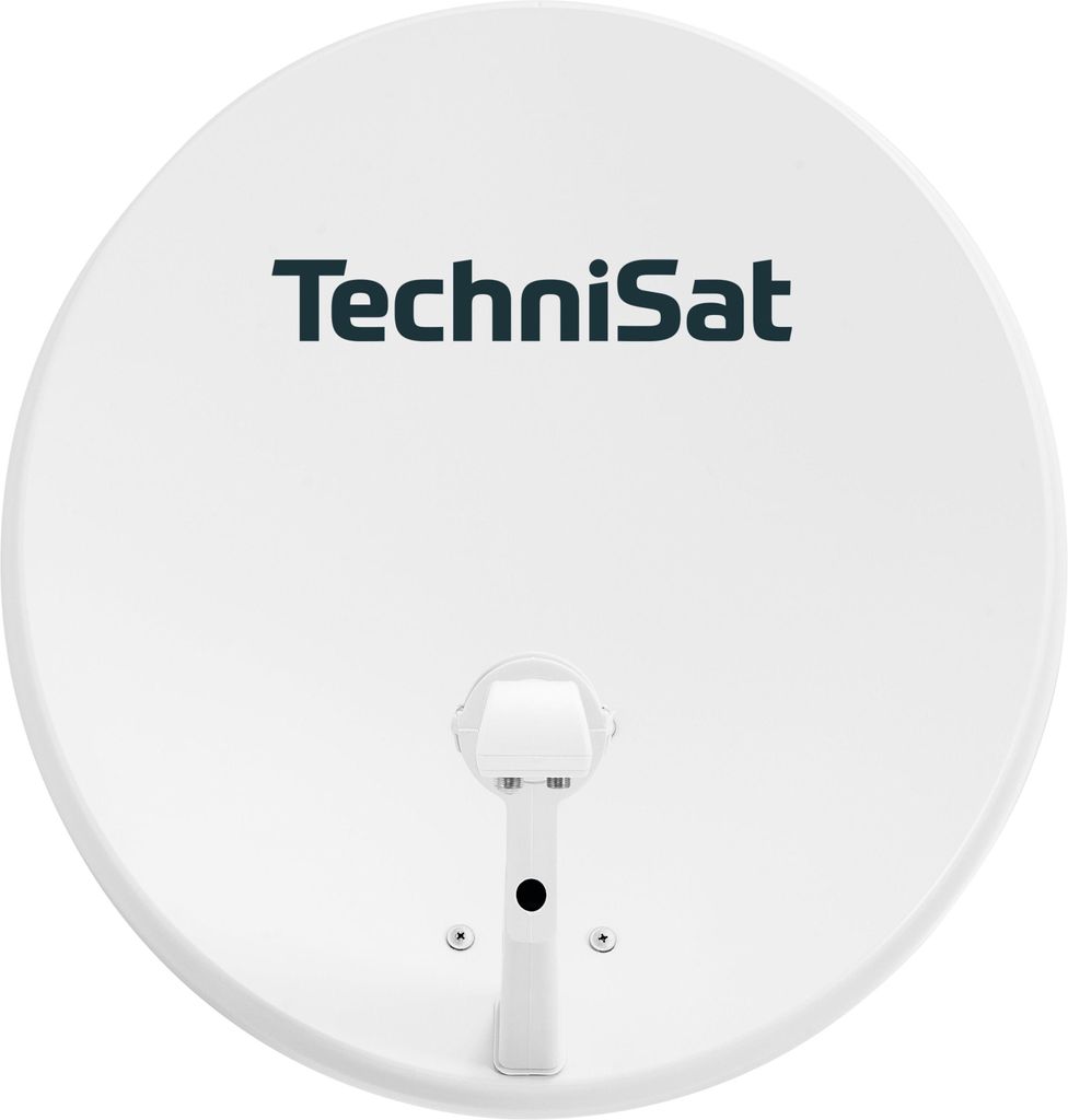 TechniSat TECHNITENNE 60 | 60 cm Satelliten-Schüssel mit Produktbild 
