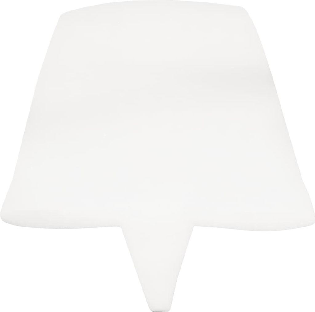 "SALE 2026"Bettwäschen - Weiß Matratzenbrücke 25×200cm Stabli Möbel4135813