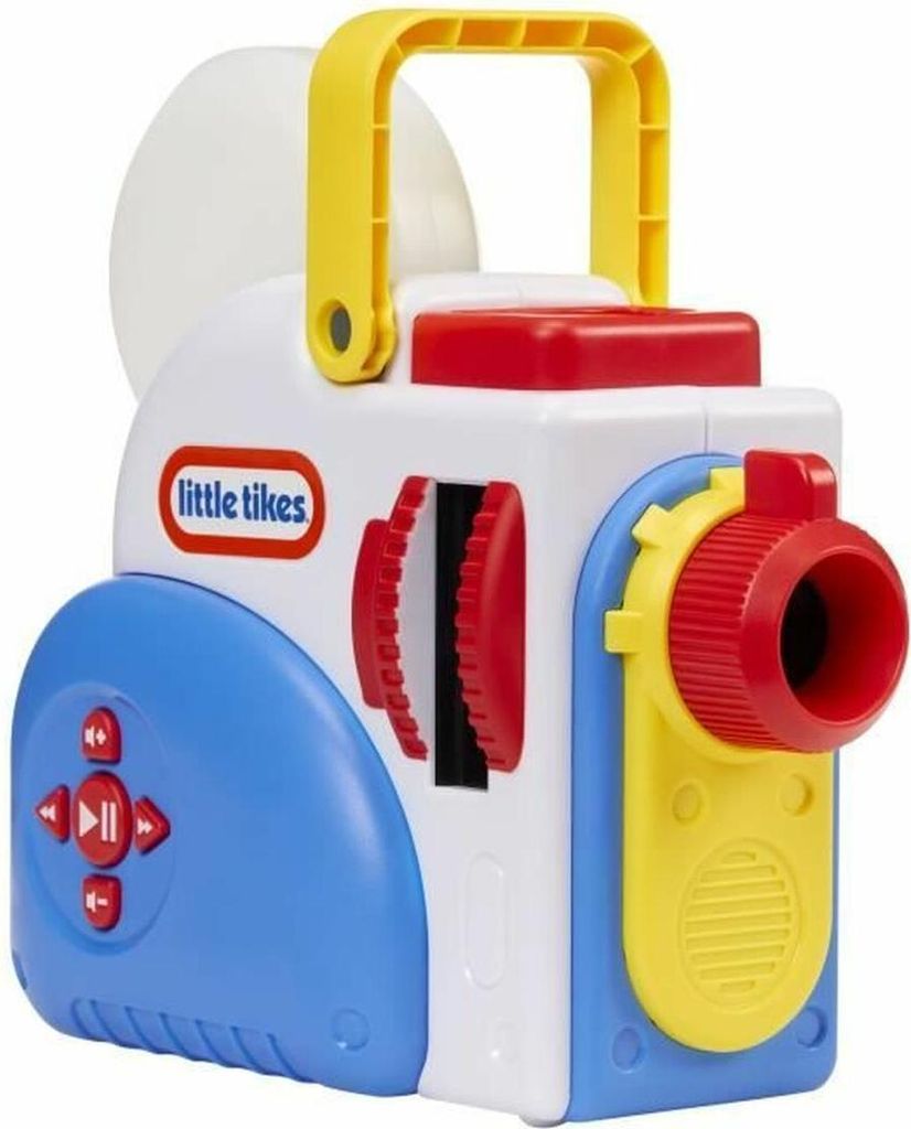 Playset Little Tikes