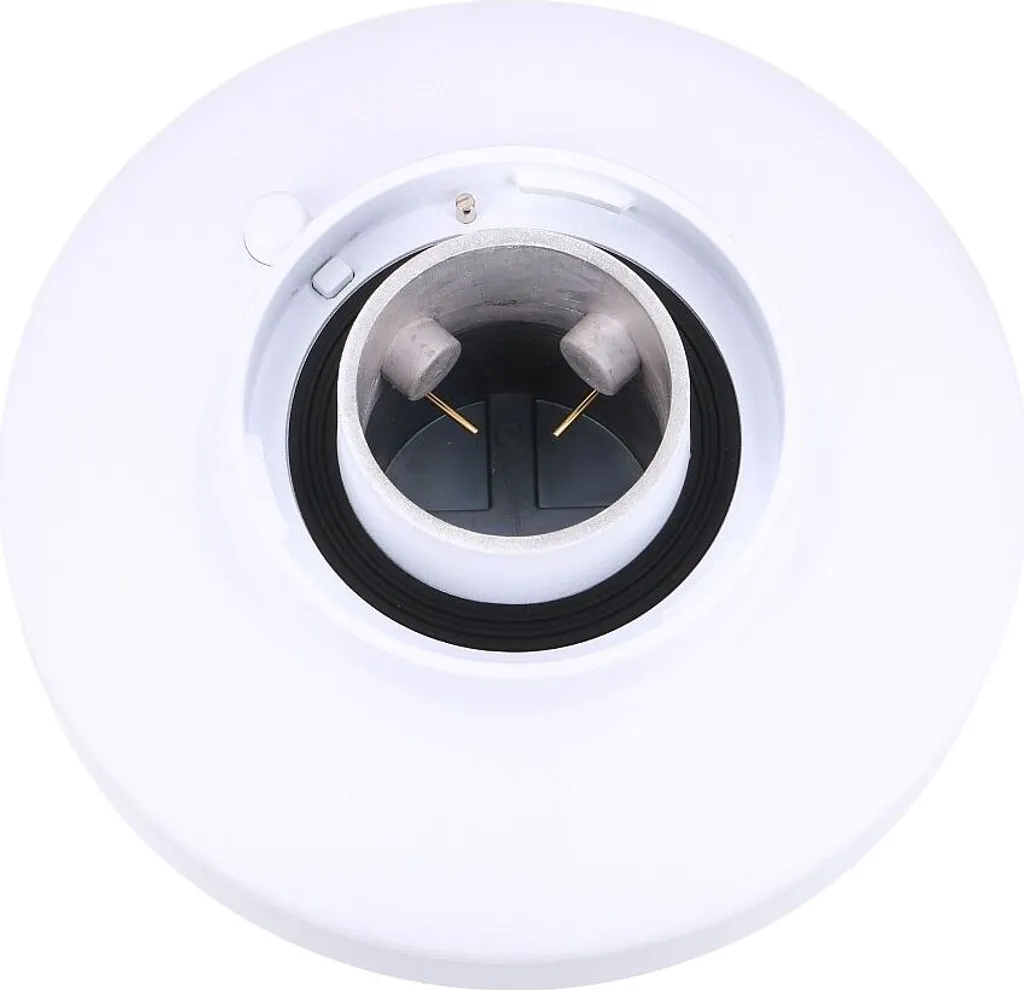 Ubiquiti IS-M5 IsoStation M5 5GHz 14dBi: Offerta E-commerce - 11