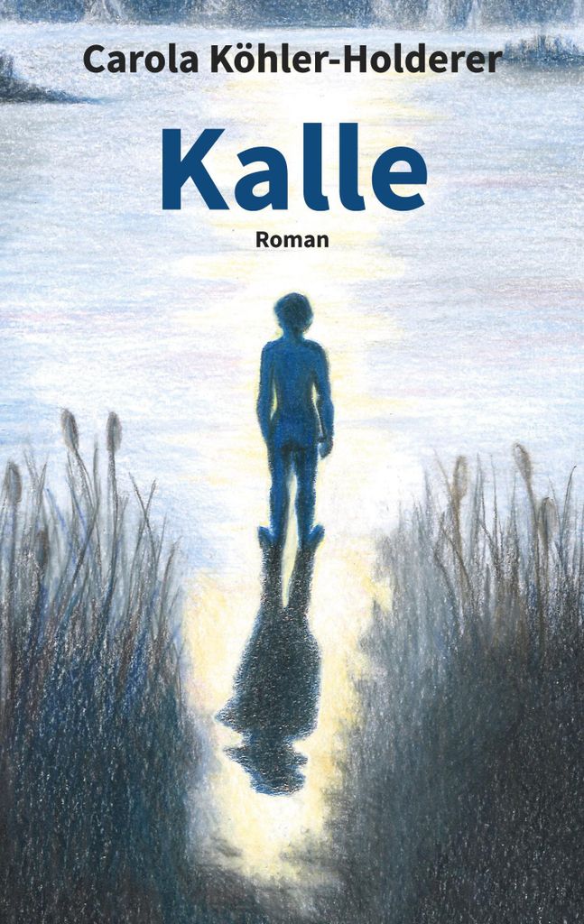 Kalle