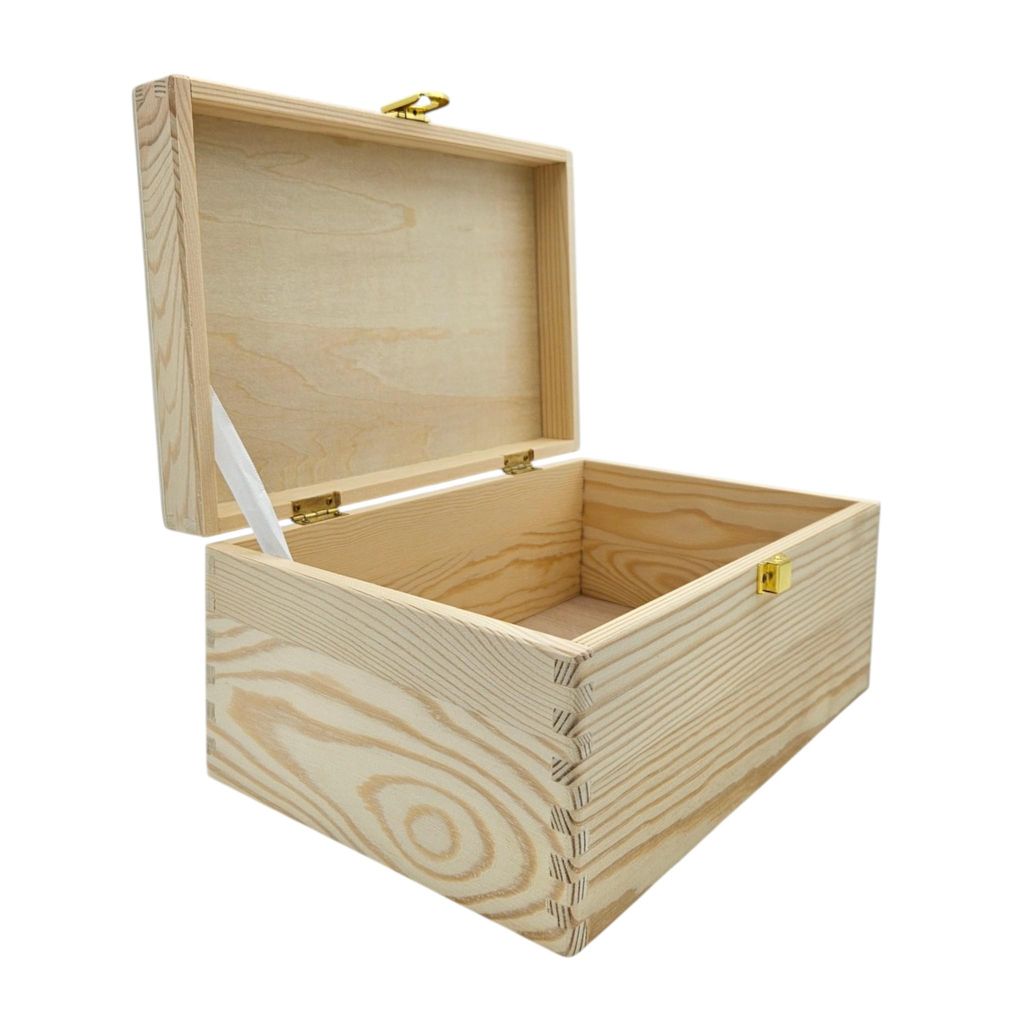 tassen firmenlogo Tassendruck Firmen-Tassen 6 Stück mit eigenem Logo gestalten - Geschenke zum Firmenjubiläum, für Kollegen, Merchandise, B2B Gläser mit Strohhalm und