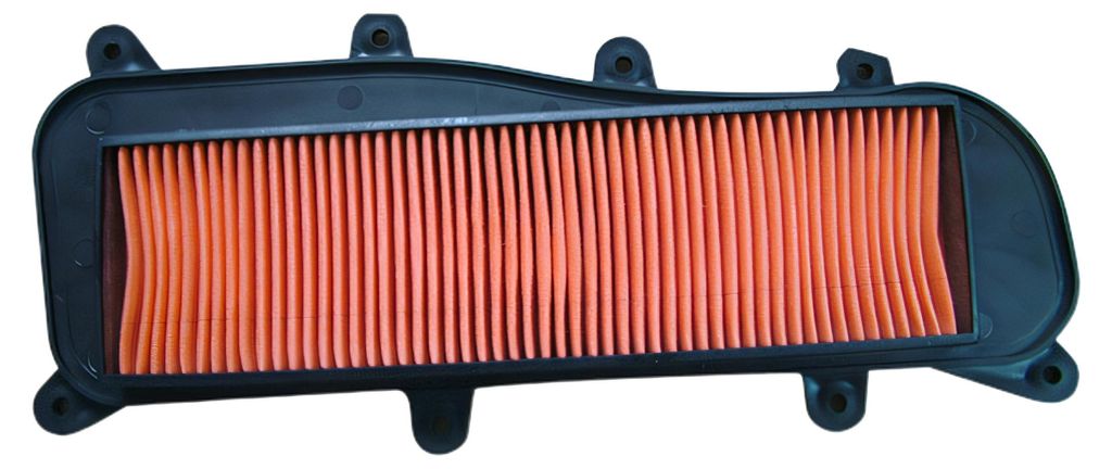 Filtro aria MIW KY7117 per Kymco People 125 GTI (10-15) Immagine del prodotto 