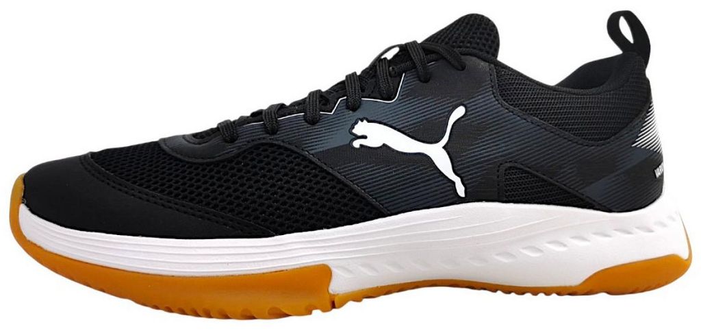 Scarpe sportive Puma Varion 3 da uomo, ideali per Immagine del prodotto 