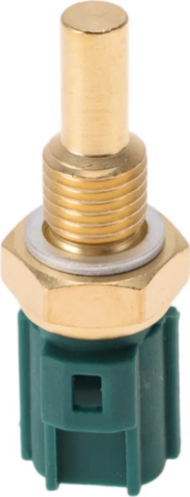 Jeu de Tuyaux de Refroidissement Haute Résistance Chevrolet N° 15274730