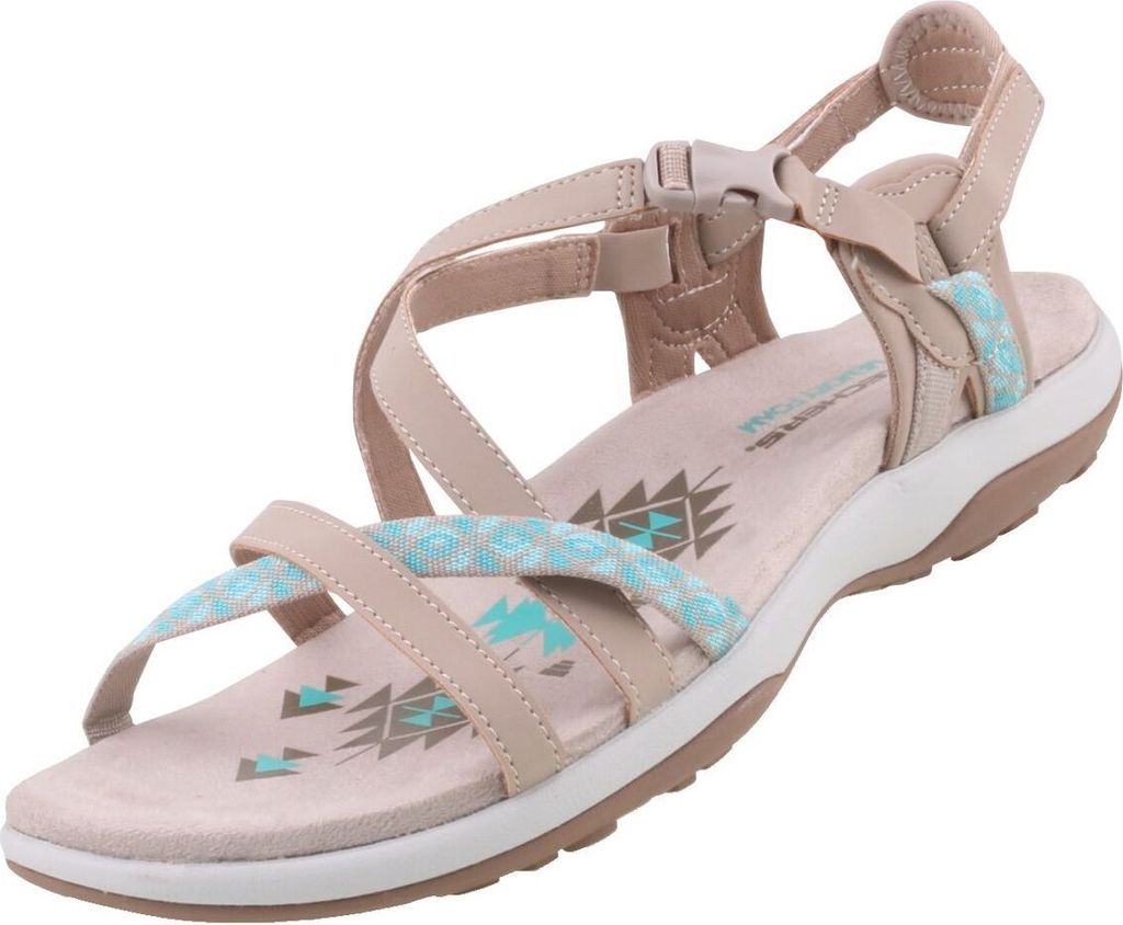 Skechers Reggae Slim-Vacay 40955 (41/TPE)