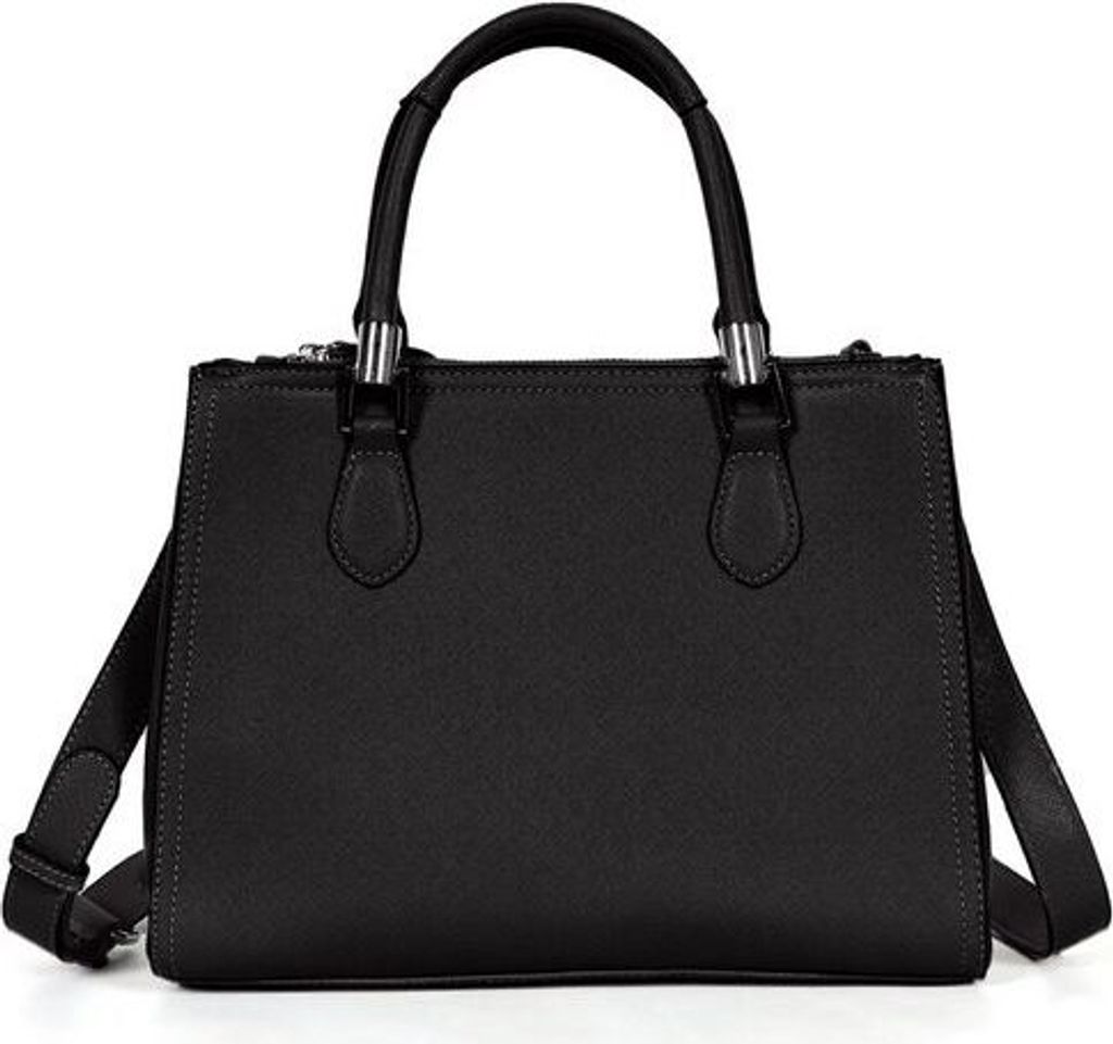 Mofut Schultertasche, Damen Handtasche, Shopper Handtasche, Produktbild 