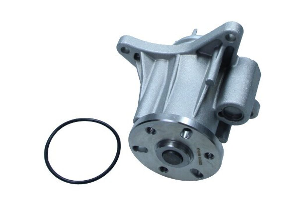MAXGEAR Kühlmittelpumpe Wasserpumpe für LAND ROVER Range Rover Sport (L320) 47-0266