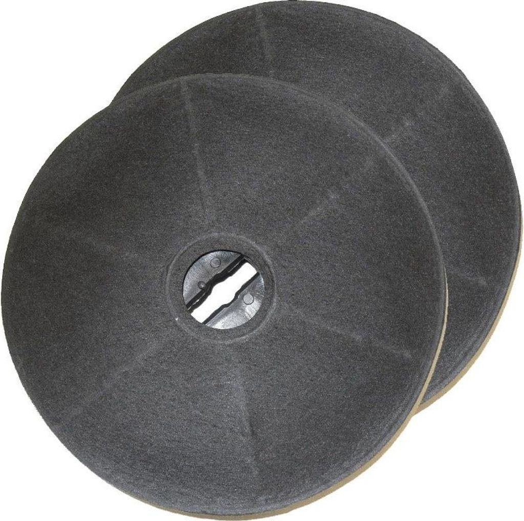 Oranier Aktivkohlefilter KSC700 Produktbild 