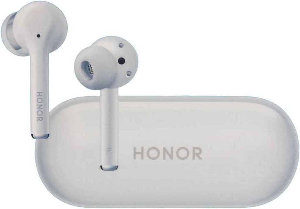 Honor Magic Earbuds, inalámbricos, para llamadas/música, Imagen del producto 
