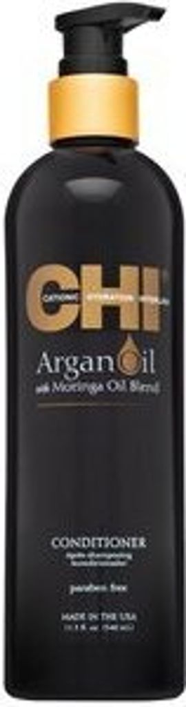 Farouk Systems CHI Argan Oil Conditioner 340 ml Image du produit 