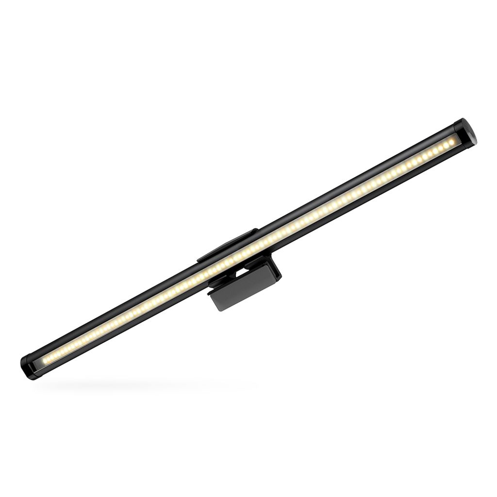 BlitzWolf® BW-CML2 Monitor-Lichtleiste, Touch-Steuerung, Produktbild 
