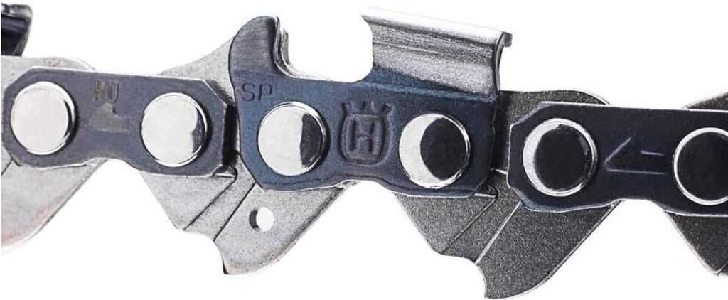 Husqvarna X-Cut SP33G 13/33 .325" 56dl 1,3 HM Produktbild 3