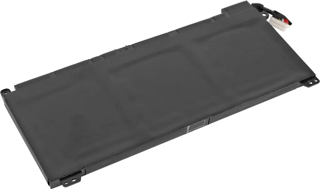 Ricambio Batteria HP Omen 15-dh0002ns 5676mAh PG06XL - Testata e Sicura