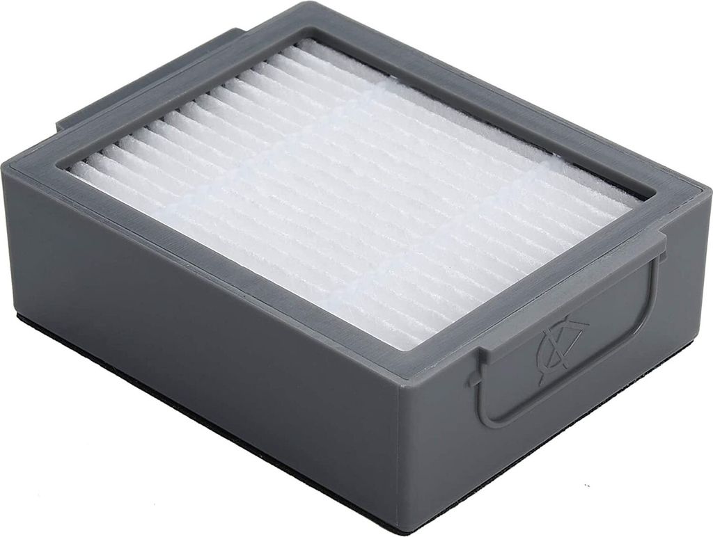 INF Filter pre robotický vysávač iRobot i7 / i7+ / E5 / E6 Obrázok produktu 5