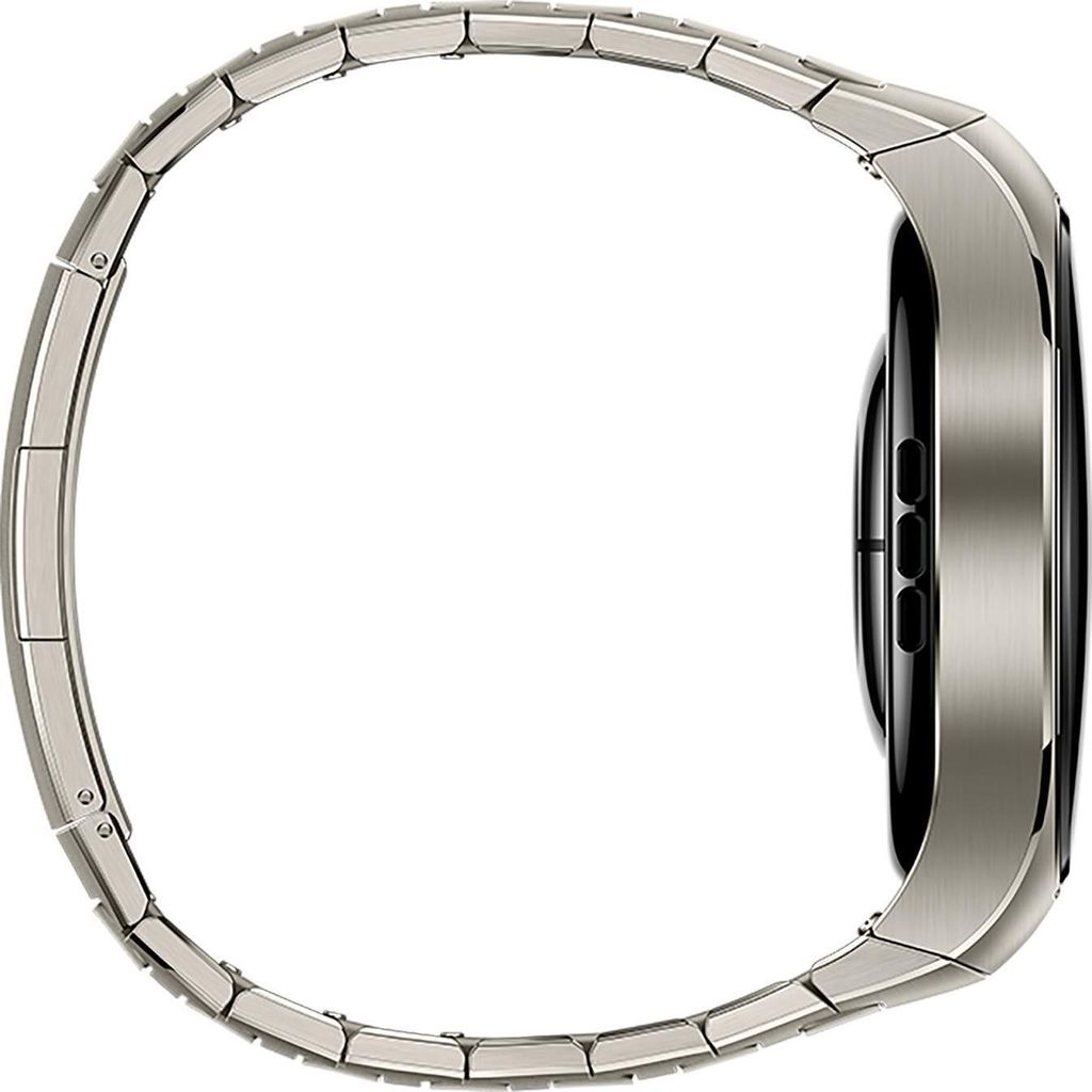 HUAWEI WATCH 5, smartwatch, iOS e Android, modalità Immagine del prodotto 