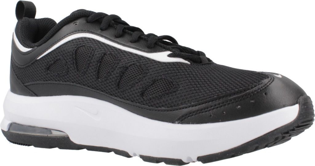 NIKE AIR MAX AP SCHUHE HERREN schwarz 43