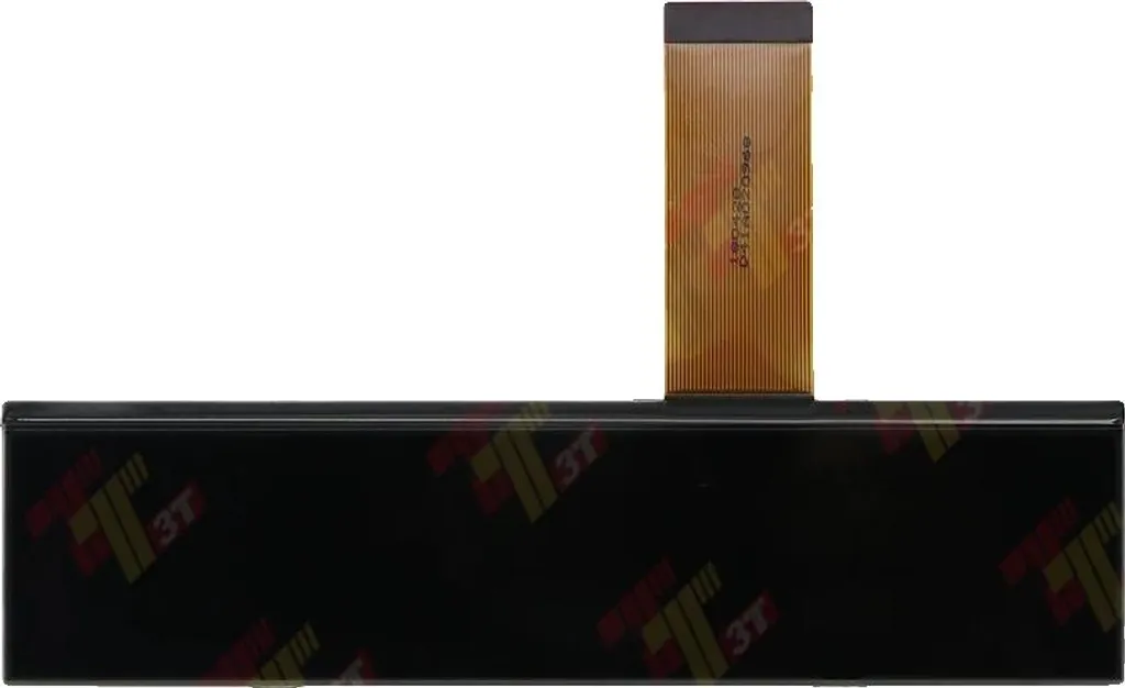 Réparer écran LCD noir ou fissuré avec ce kit compatible multi-modèles