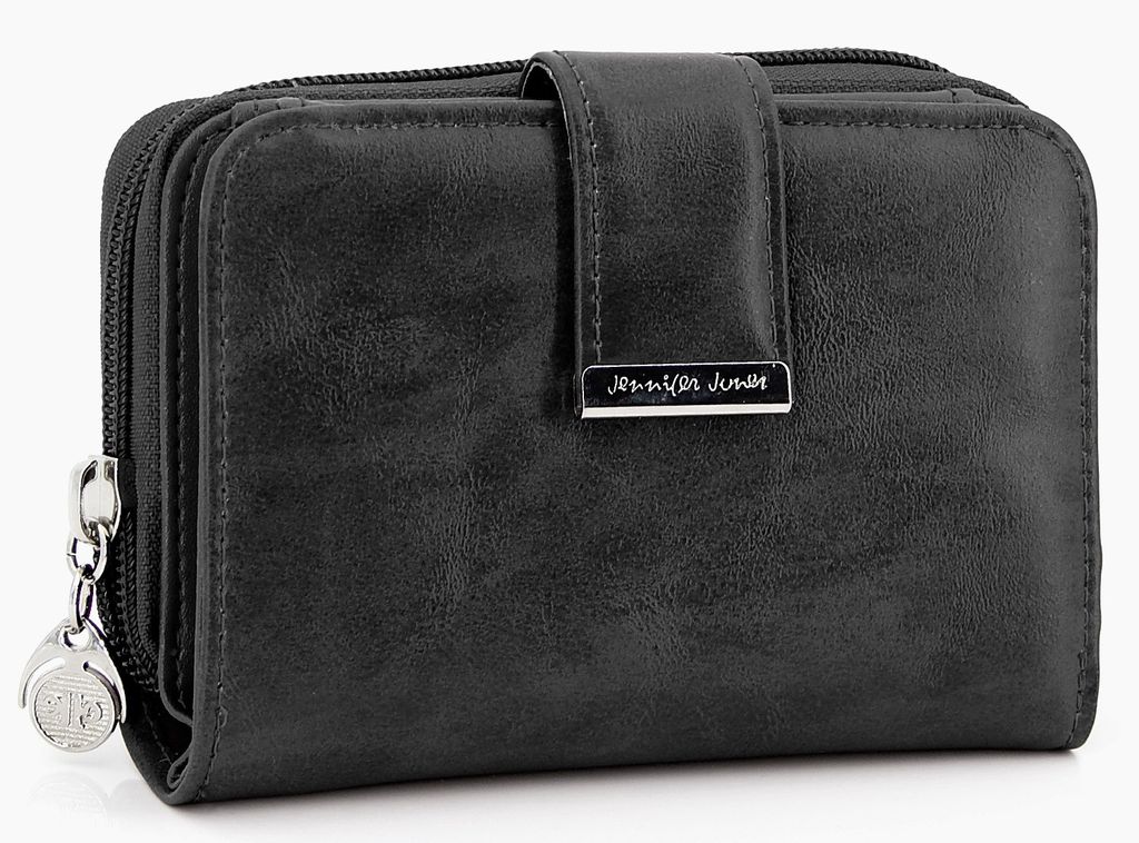 Damen Kleine Geldb rse Portemonnaie Kaufland de