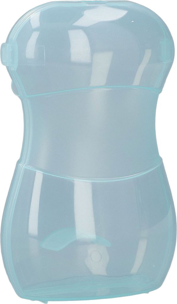 Baby Squeeze Proof Food Pouch,Baby Squeeze Proof Juice Box,Baby Squeeze Proof Holder,Baby Juice Box Holder,Baby Juice Bag Holder,Baby Food Pouch Ho...