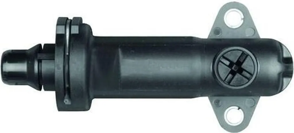 Thermostat de Refroidissement EGR MAHLE TE 2 70 - Pièce d'Origine