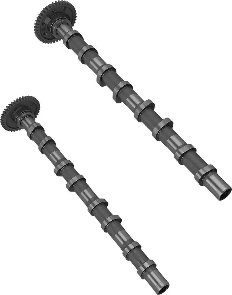 Supprimer les Bruits Moteur avec l'Arbre à Cames BMW B47C20 11318575437