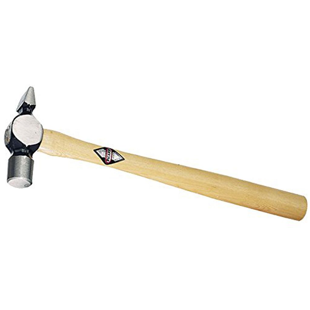 Martello PICARD n. 0008801-600 danese .. Immagine del prodotto 