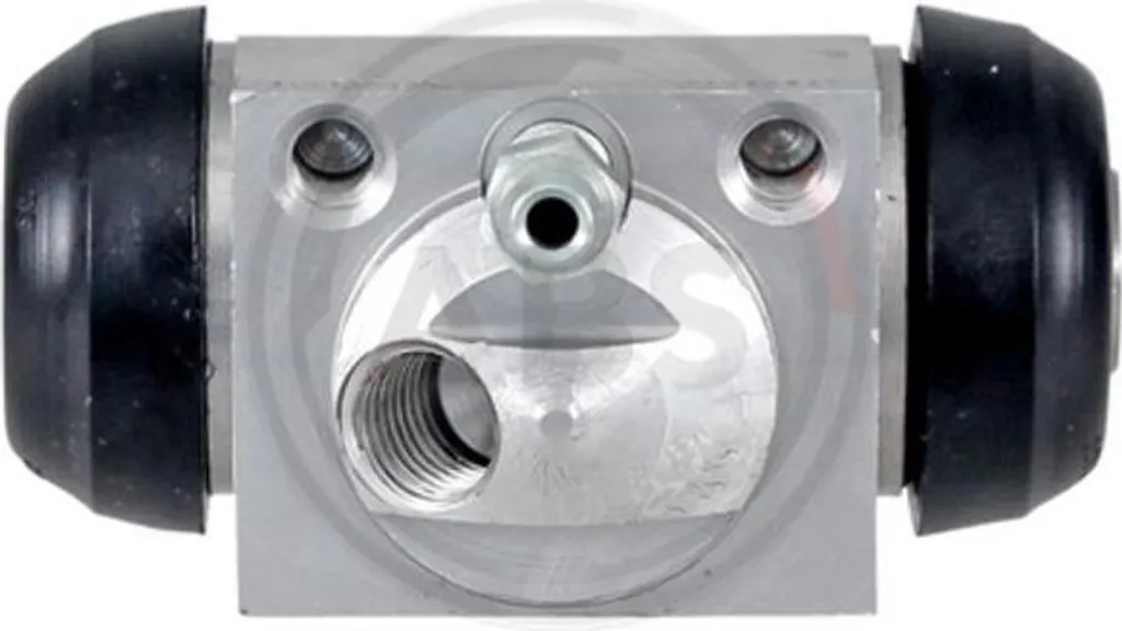 Cylindre de roue 441007469R haute performance pour Twingo III et Forfour