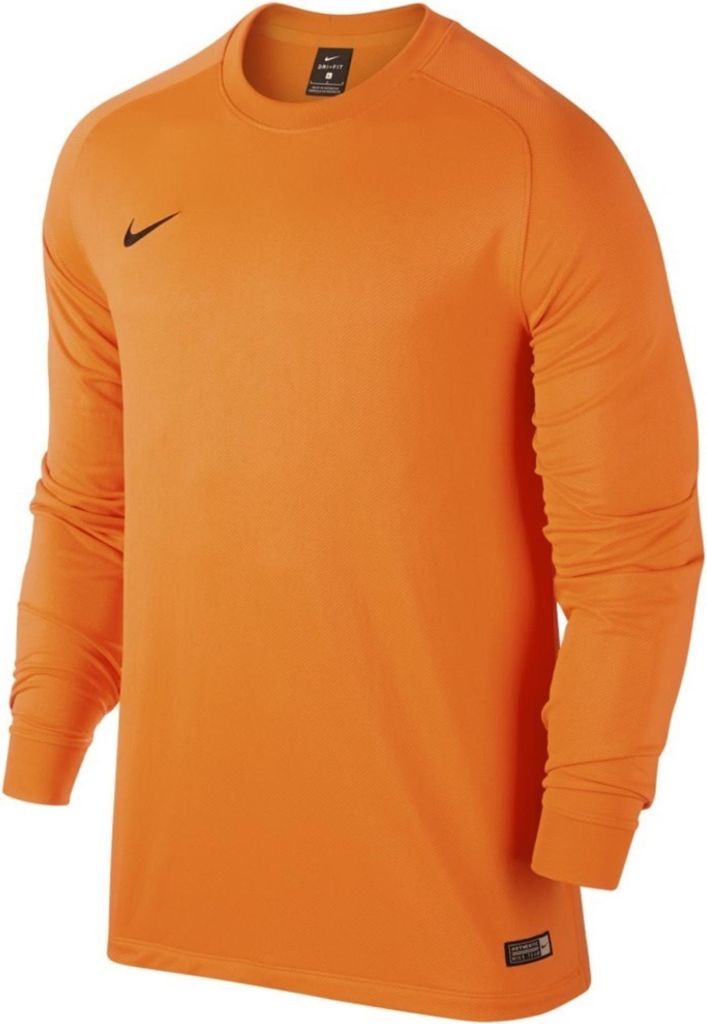 Nike - Park Goalie II - Torwartshirt