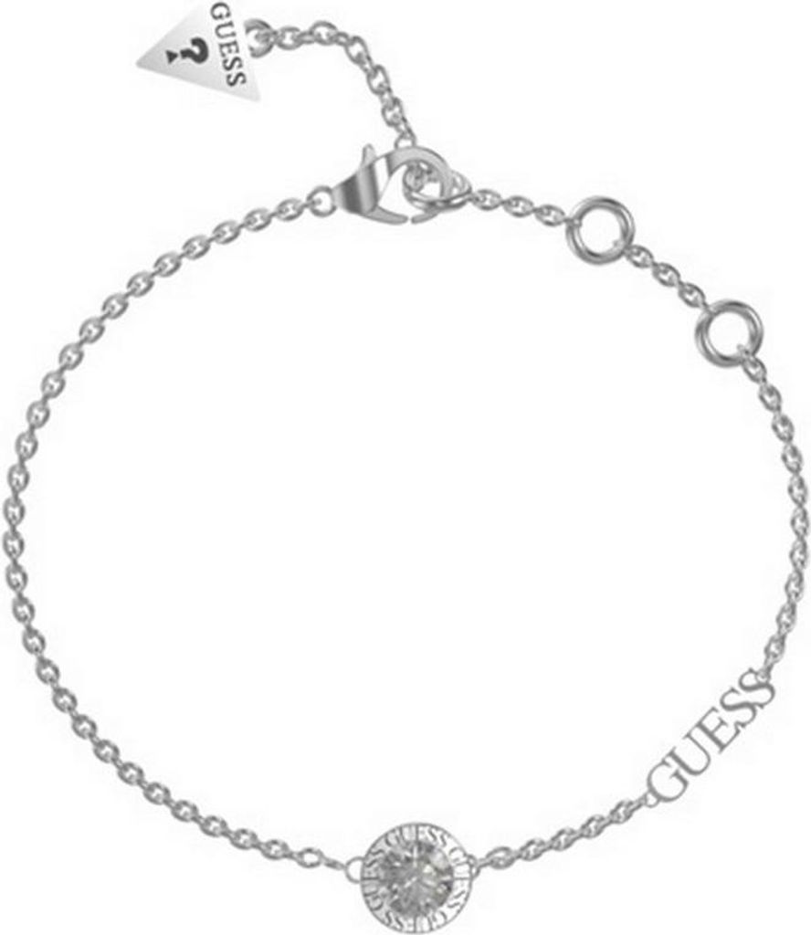 Bracciale da donna Guess JUBB02246JWRHS Immagine del prodotto 