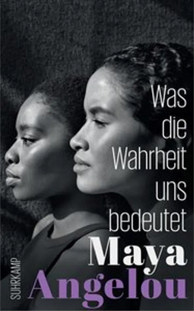 Vaincre l'incertitude : Was die Wahrheit uns bedeutet, analyse sociale