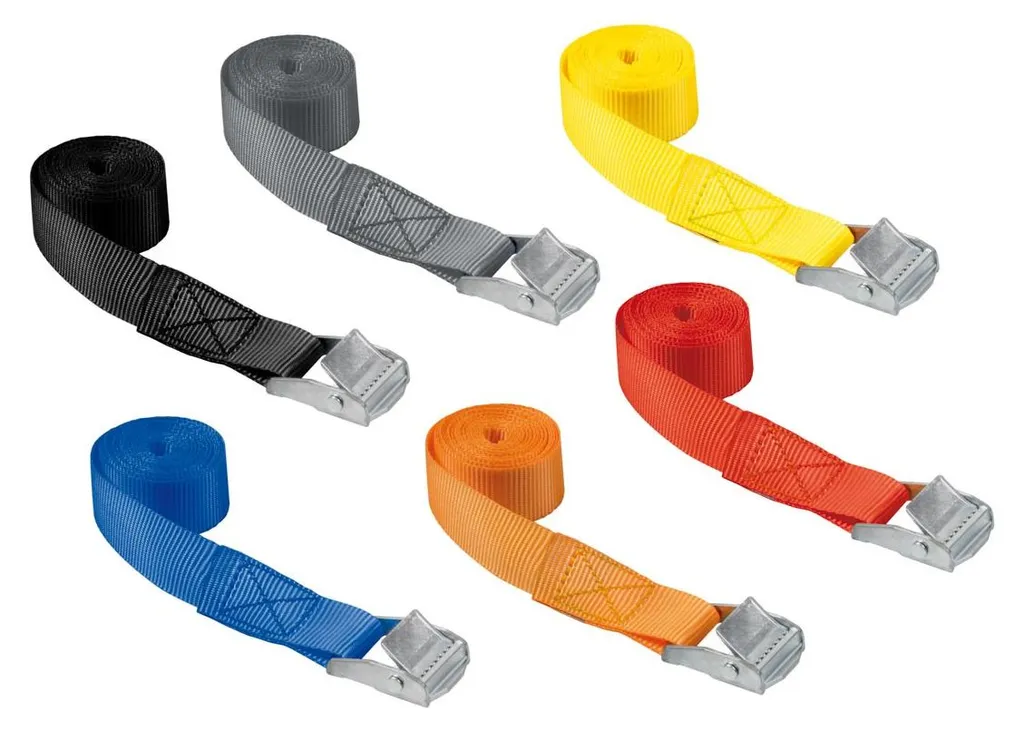 Poids de guidon Lampa SU-3 noir pour embouts de 13mm à 17mm - Paire