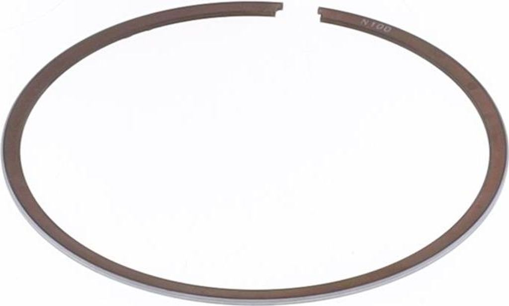 Kolbenringe Athena Racing 220ccm d.69mm für Kawasaki KDX 220 98-05 (für Athena Kolben)