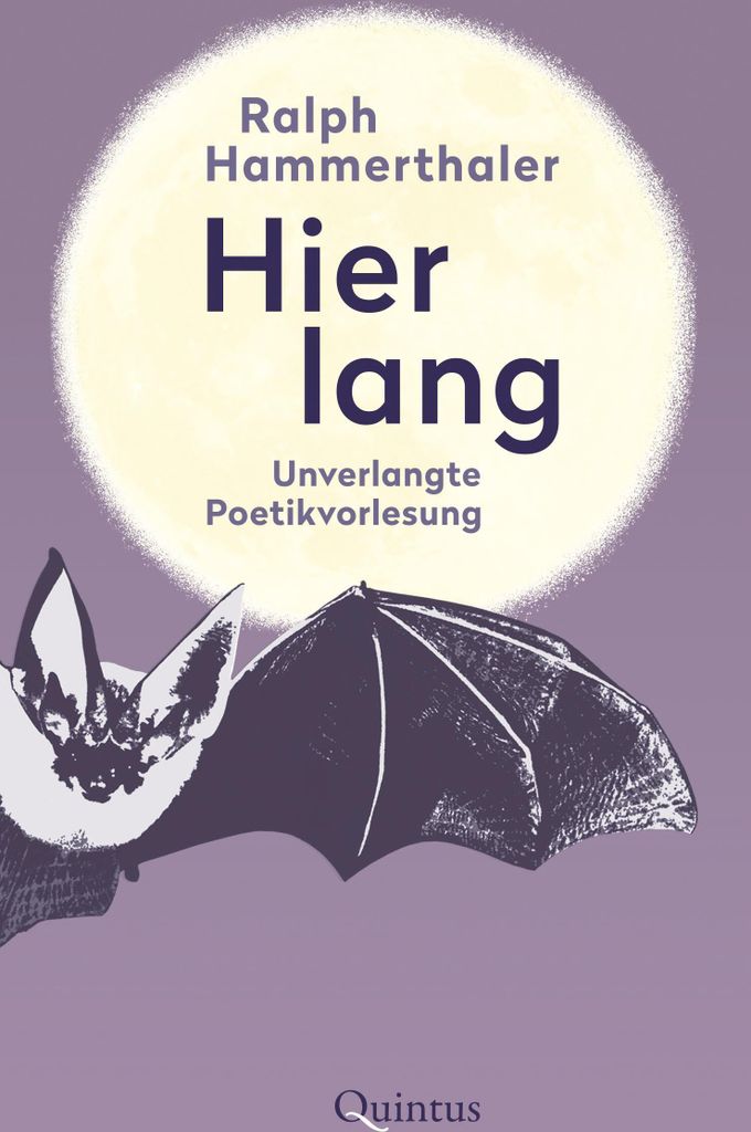 Hier lang